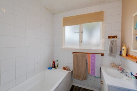 Photo of property in 18 Donnington Street, Parklands, Christchurch, 8083