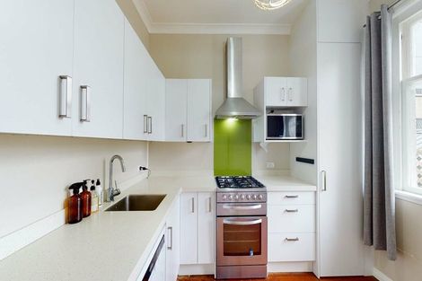 Photo of property in 35 Puriri Street, Miramar, Wellington, 6022