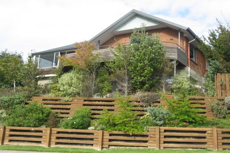 Photo of property in 47 Joe Brown Avenue, Mosgiel, 9024