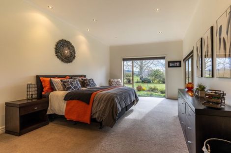 Photo of property in 125 Redwood Valley Road, Redwood Valley, Richmond, 7081