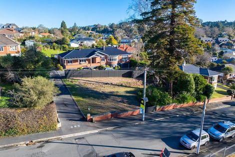 Photo of property in 173 Shetland Street, Wakari, Dunedin, 9010