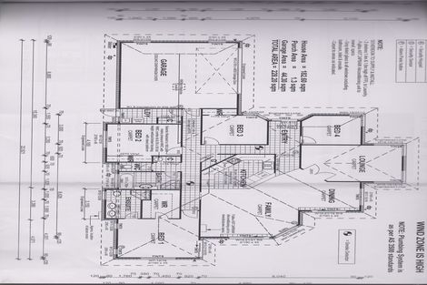 Photo of property in 26 Halyard Loop, Haruru, 0204