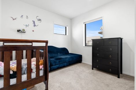 Photo of property in 7 Treestump Road, Takanini, 2112