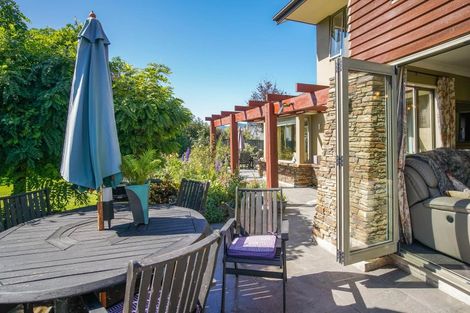 Photo of property in 7 Lochiel Drive, Hanmer Springs, 7334