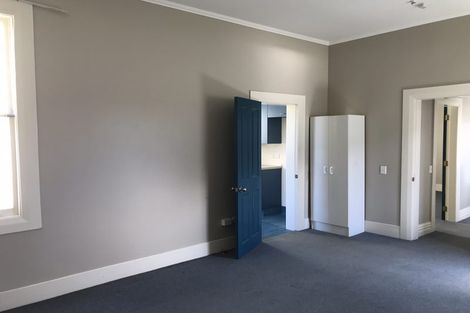 Photo of property in 9 Paterson Street, Mount Victoria, Wellington, 6011