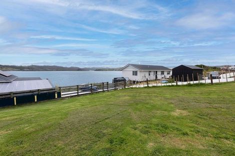 Photo of property in 5b Manning Street, Rawene, Kaikohe, 0473