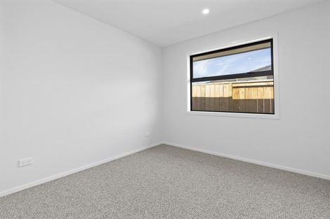 Photo of property in 26 Kimbrae Drive, Rototuna North, Hamilton, 3210