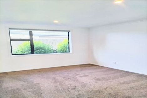 Photo of property in 6 Errols Court, Warrington, Waikouaiti, 9471