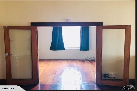 Photo of property in 14 Luxford Street, Berhampore, Wellington, 6023