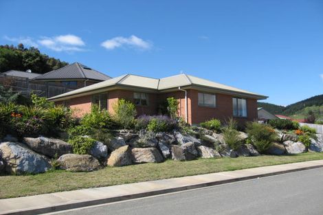 Photo of property in 14 Lynwood Terrace, Bishopdale, Nelson, 7010