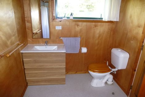 Photo of property in 14 Onekaka Iron Works Road, Onekaka, Takaka, 7182