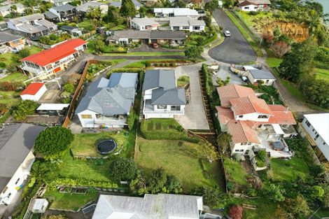 Photo of property in 21 Bramley Drive, Omokoroa, 3114