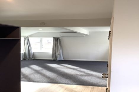 Photo of property in 14a Macky Street, Taita, Lower Hutt, 5011