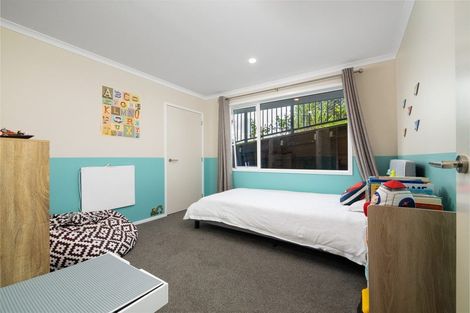 Photo of property in 7 Kingston Place, Kerikeri, 0230