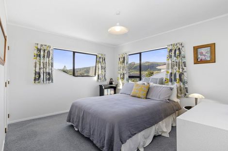 Photo of property in 28 De Menech Grove, Avalon, Lower Hutt, 5011