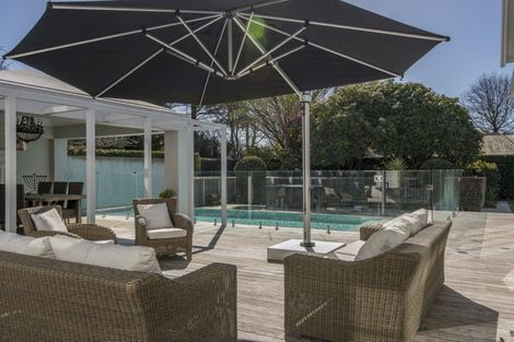 Photo of property in 30 Wroxton Terrace, Merivale, Christchurch, 8014