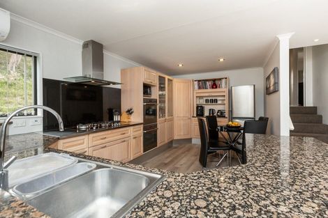 Photo of property in 1226 Ohiti Road, Crownthorpe, Hastings, 4179