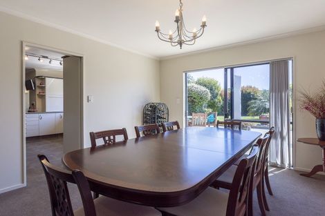 Photo of property in 41 Bethlehem Heights, Bethlehem, Tauranga, 3110