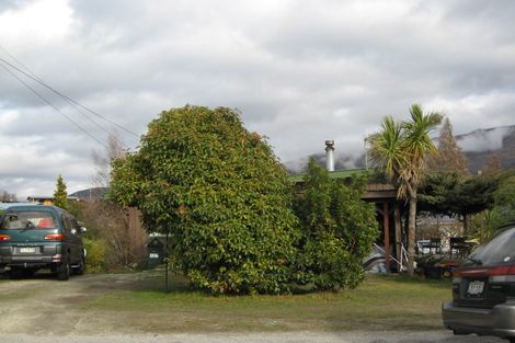 Photo of property in 127 Aubrey Road, Wanaka, 9305