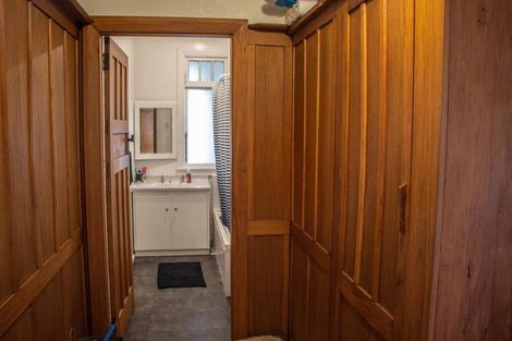 Photo of property in 114 Reid Street, Blaketown, Greymouth, 7805