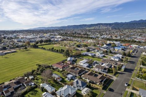 Photo of property in 4/20 Stuckey Street, Levin, 5510