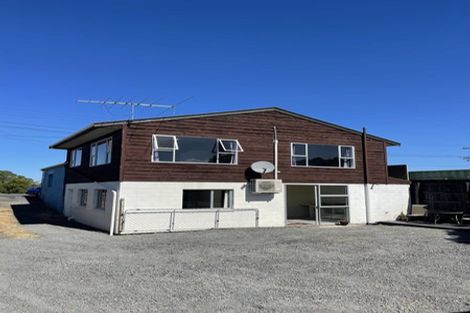 Photo of property in 836 Brighton Road, Ocean View, Dunedin, 9035