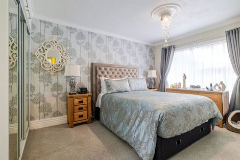 Photo of property in 46b Edward Street, Pahiatua, 4910