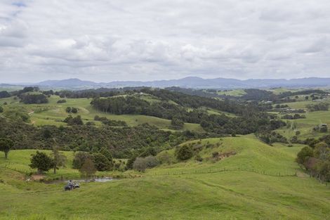 Photo of property in 158 Kereru Lane, Kaiwaka, 0573