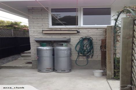 Photo of property in 4/230 Springfield Road, St Albans, Christchurch, 8014