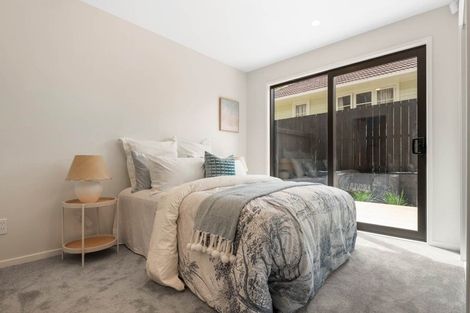 Photo of property in 95c Kervil Avenue, Te Atatu Peninsula, Auckland, 0610