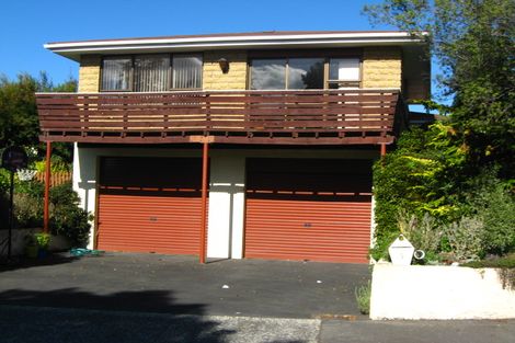 Photo of property in 3 Windsor Place, Mosgiel, 9024