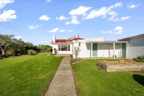 Photo of property in 49 Roslyn Road, Roslyn Bush, Invercargill, 9876