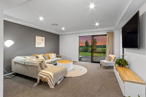 Photo of property in 57 Kaitorete Drive, Lincoln, 7608