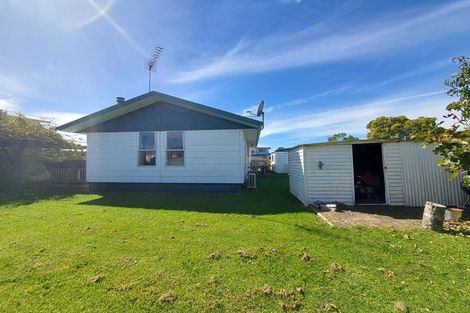 Photo of property in 4 Jade Place, Bell Block, New Plymouth, 4312