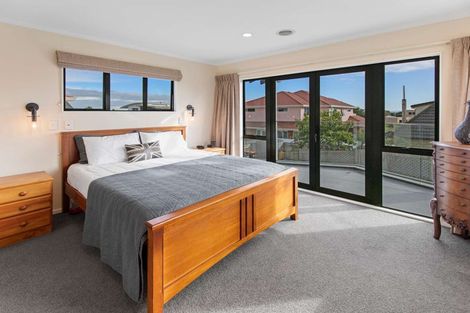 Photo of property in 27 Kilkenny Place, Fitzherbert, Palmerston North, 4410