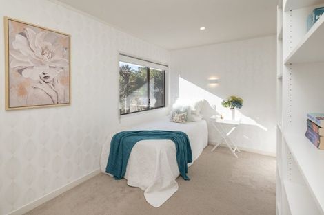 Photo of property in 153 Mellons Bay Road, Mellons Bay, Auckland, 2014