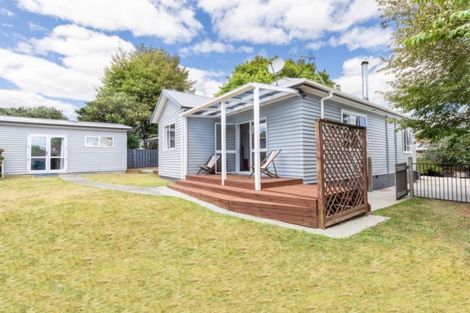 Photo of property in 52 Princes Street, Cambridge, 3434