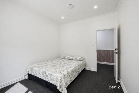 Photo of property in 48 Gladstone Road, North East Valley, Dunedin, 9010