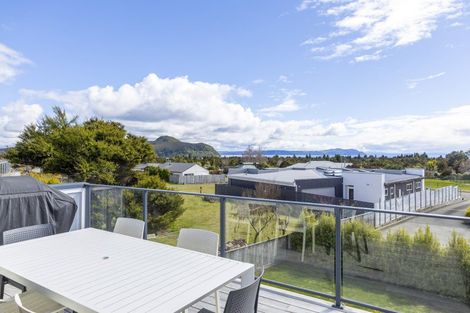 Photo of property in 29 Parekaawa Drive, Motuoapa, Turangi, 3382