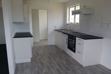 Photo of property in 1/20 Trimdon Street, Randwick Park, Auckland, 2105