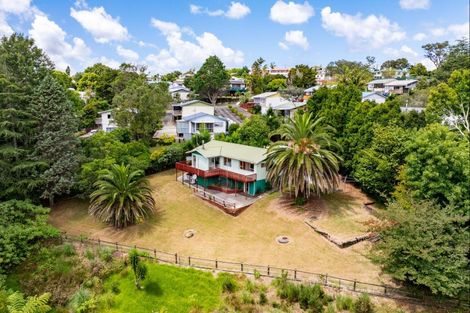 Photo of property in 38 Nottingham Road, Onerahi, Whangarei, 0110