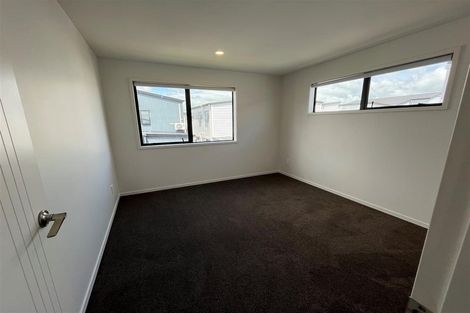 Photo of property in 36 Minhas Road, Papakura, 2110