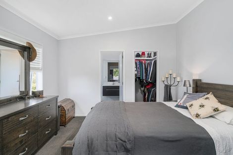 Photo of property in 330 Cook Drive, Whitianga, 3510