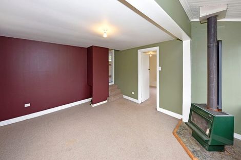 Photo of property in 59 Saint Davids Street, Lyttelton, 8082