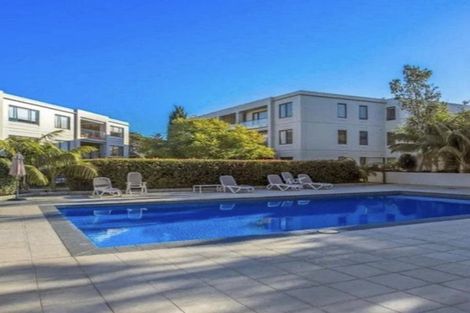 Photo of property in Prestige On Pupuke, 14/73 Anzac Street, Takapuna, Auckland, 0622