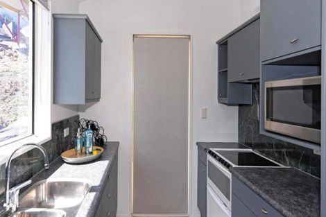 Photo of property in 28 Zeehaen Place, Britannia Heights, Nelson, 7010