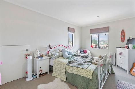 Photo of property in 25 Alverna Heights View, Gulf Harbour, Whangaparaoa, 0930