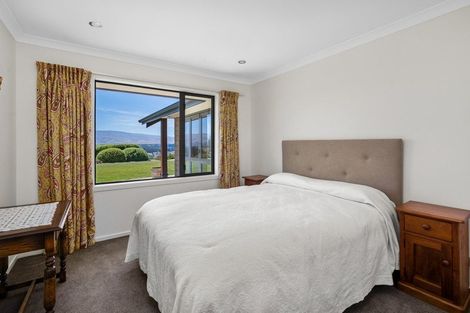 Photo of property in 27 Old Golf Course Road, Bridge Hill, Alexandra, 9320