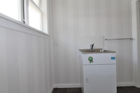 Photo of property in 190 Flora Road, Lumsden, 9730