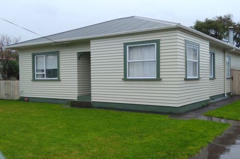 Photo of property in 50 Doone Street, Lynmouth, New Plymouth, 4310